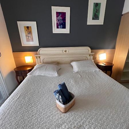 Moana Eco Beach House Hotel Florianopolis Bagian luar foto