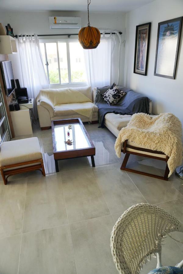 Moana Eco Beach House Hotel Florianopolis Bagian luar foto